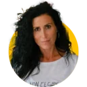 Elena Ciurli