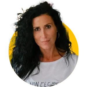 Immagine di Elena Ciurli