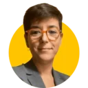 Giulia Quarta