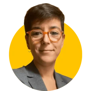 Immagine di Giulia Quarta