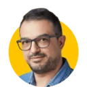 Marco Mugnano