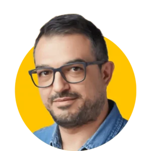 Immagine di Marco Mugnano