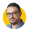 Immagine di Marco Mugnano