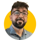 Marco Stazi