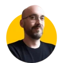Matteo Bianconi