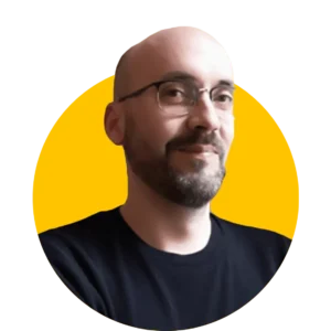 Immagine di Matteo Bianconi