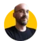 Immagine di Matteo Bianconi