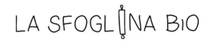 La sfoglina bio