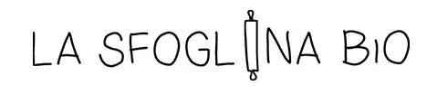 La sfoglina bio