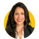 Silvia Trigilio
