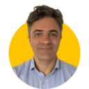 Stefano Vanetti