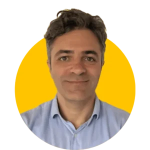 Immagine di Stefano Vanetti