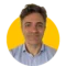 Immagine di Stefano Vanetti