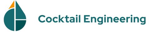 Cocktail Engineering