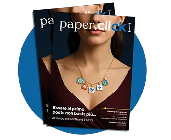 La rivista paper.click