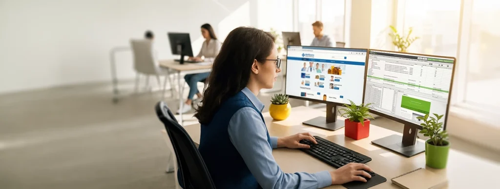 audit SEO