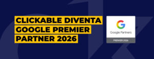 clickable premier partner