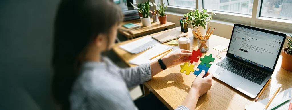 content strategy