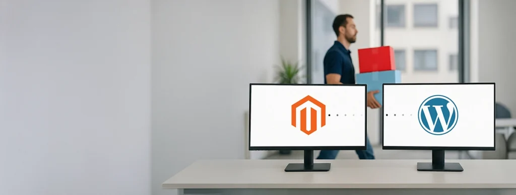 migrazione SEO