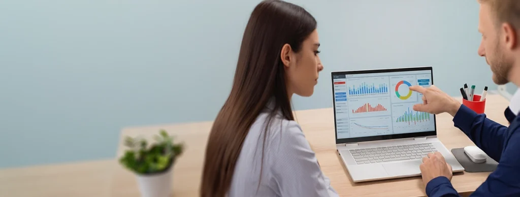 monitoraggio SEO