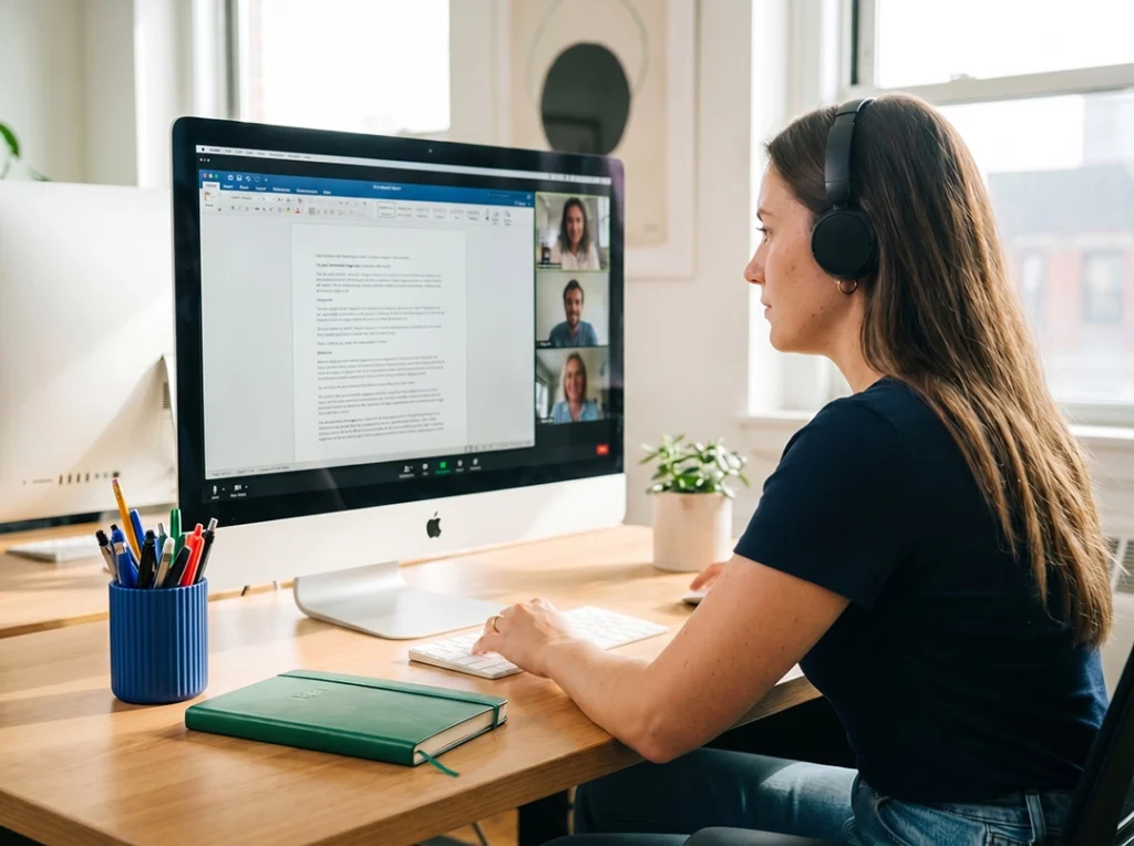SEO copy formazione online