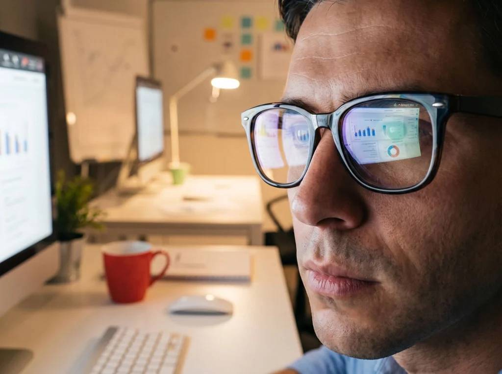 complessità google ads