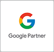 Google partner
