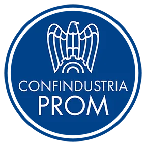 Confindustria Prom
