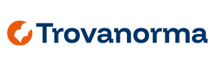 Trovanorma