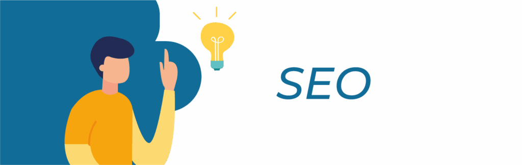 da-sapere-bg-seo