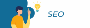 da-sapere-bg-seo
