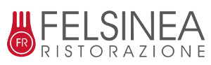 Felsinea ristorazione