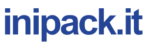 inipack