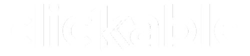 logo Clickable