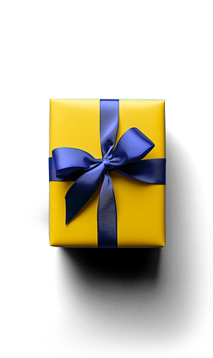 Regalo