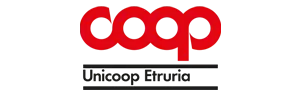 Unicoop Etruria