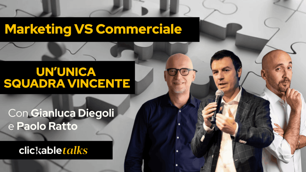 Copertina talk marketingvscommerciale