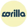 Corilla