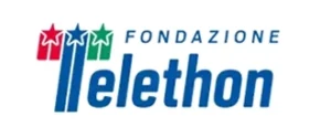 Fondazione Telethon
