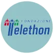 Fondazione Telethon