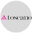 Gruppo Toscano