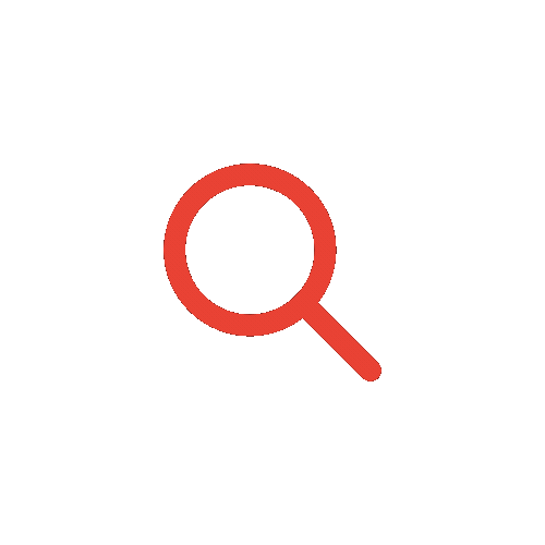 Home 10 SEO