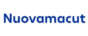 Nuovamacut