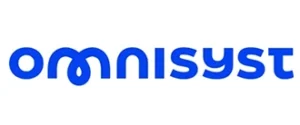 Omnisyst