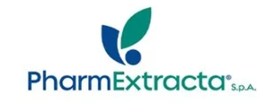 PharmaExtracta