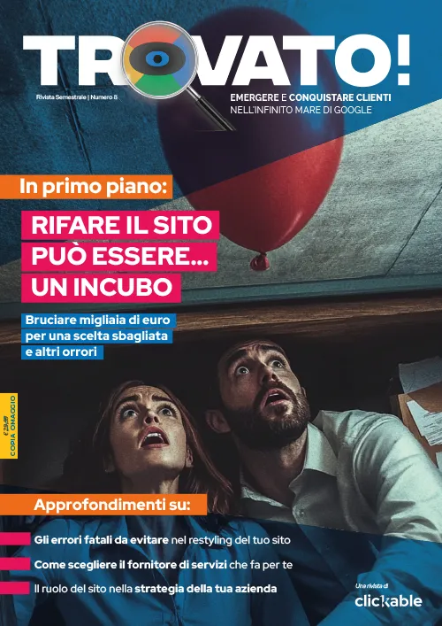 Rivista 2024