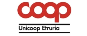 Unicoop Etruria