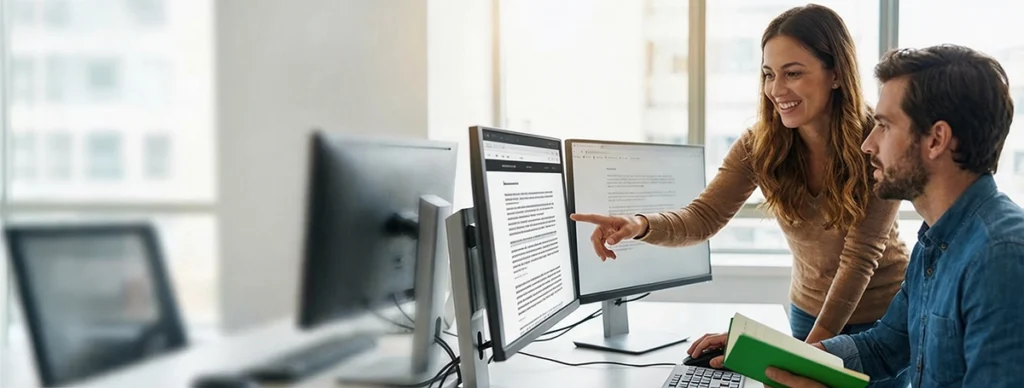formazione seo copy