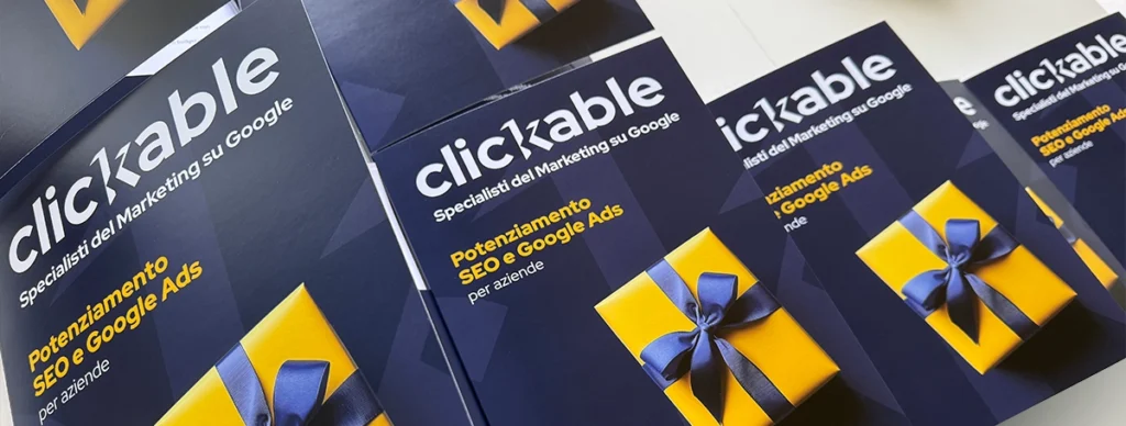 Kit marketing manager