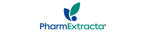 logo pharmaextracta caso studio
